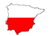 DESARROLLO Y CORTE CERÁMICO - Polski